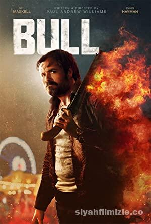 Bull 2021 Filmi Türkçe Dublaj Full 4k izle