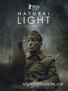 Doğal Işık (Natural Light) 2021 Filmi Türkçe Dublaj 4k izle
