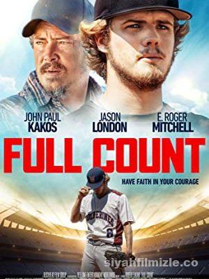 Full Count 2019 Filmi Türkçe Dublaj Full 4k izle