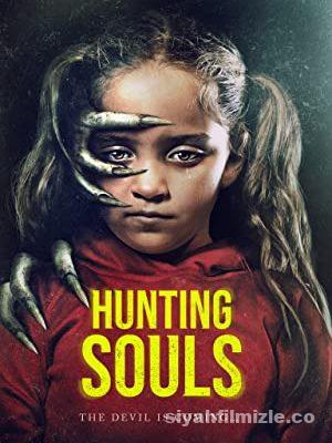 Hunting Souls 2022 Filmi Türkçe Altyazılı Full 4k izle