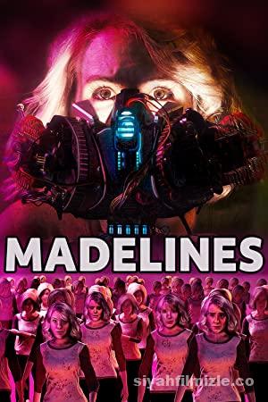 Madelines 2022 Filmi Türkçe Altyazılı Full 4k izle