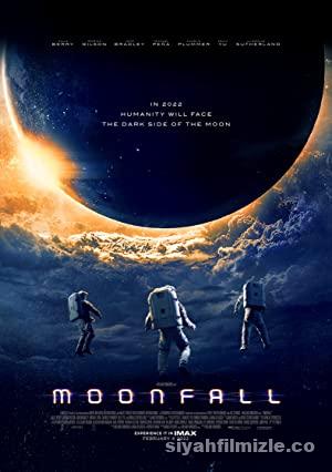 Moonfall 2022 Filmi Türkçe Altyazılı Full 4k izle
