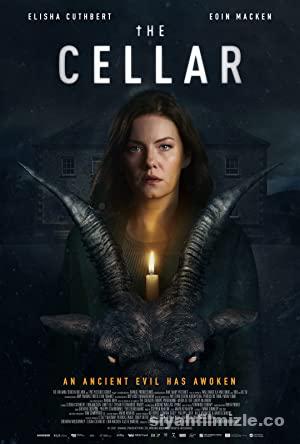 The Cellar 2022 Filmi Türkçe Altyazılı Full 4k izle