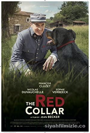 The Red Collar 2018 Filmi Türkçe Dublaj Full 4k izle