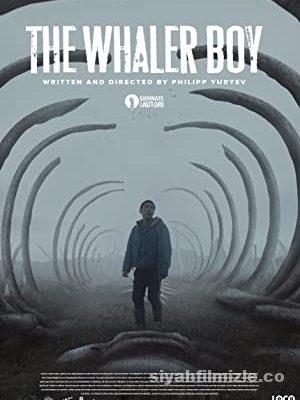 The Whaler Boy 2020 Filmi Türkçe Dublaj Full 4k izle