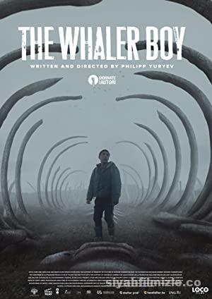 The Whaler Boy 2020 Filmi Türkçe Dublaj Full 4k izle