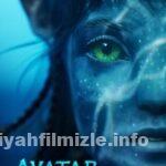 Avatar: The Way of Water 2022 Türkçe Dublaj Filmi 4k izle