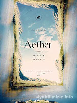 Aether 2019 Yerli Filmi Sansürsüz 4k izle