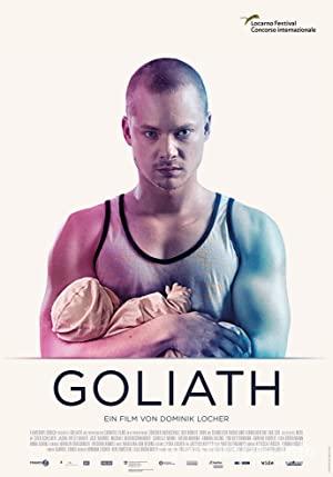 Goliath 2017 Türkçe Dublaj Filmi Full izle