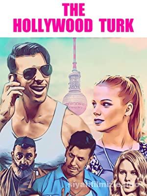 Hollywood’lu Türk 2019 Yerli Filmi Sansürsüz Full 4k izle