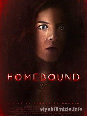 Homebound 2021 Türkçe Altyazılı Filmi Full 4k izle
