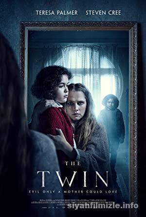 İkiz (The Twin) 2022 Türkçe Altyazılı Filmi Full 4k izle