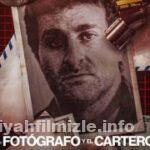 The Photographer: Murder in Pinamar 2022 Filmi 4k izle