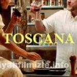 Toscana 2022 Türkçe Dublaj Filmi Full 4k izle