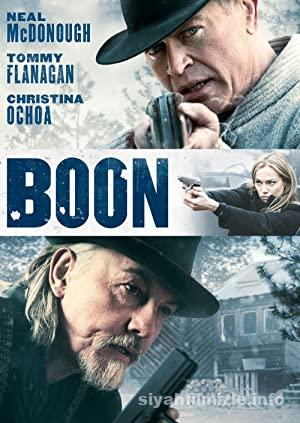 Boon 2022 Türkçe Altyazılı Filmi 4k izle