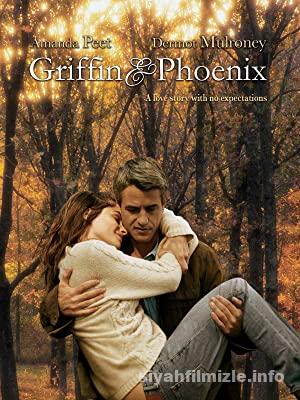 Griffin & Phoenix 2006 Türkçe Altyazılı Filmi HD izle