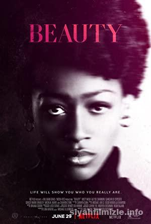 Güzellik (Beauty) 2022 Türkçe Dublaj Filmi 4k izle