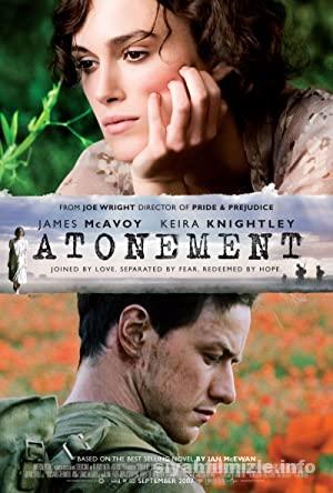 Kefaret (Atonement) 2007 Filmi Türkçe Dublaj Full izle