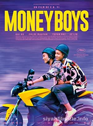 Moneyboys 2022 Türkçe Altyazılı Filmi 4k izle