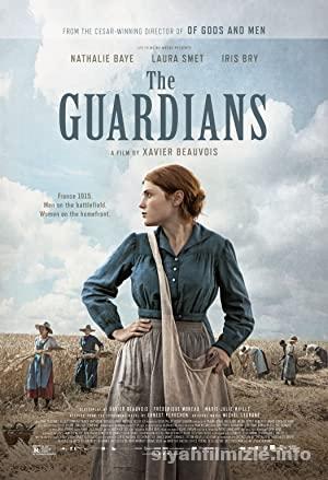 The Guardians 2017 Türkçe Altyazılı Filmi 4k izle