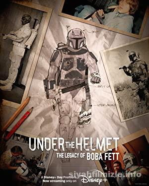 Under the Helmet 2021 Türkçe Altyazılı Filmi 4k izle