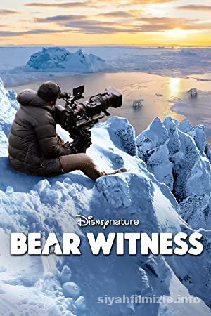 Bear Witness 2022 Türkçe Altyazılı Filmi 4k izle