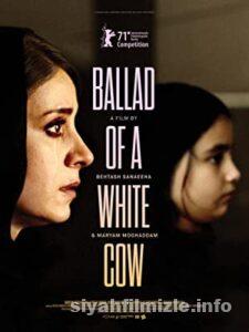 Beyaz İnek İçin Balad 2022 Türkçe Altyazılı Filmi 4k izle
