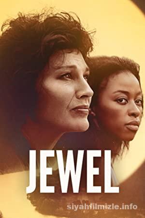 Jewel 2022 Filmi Türkçe Altyazılı Full izle