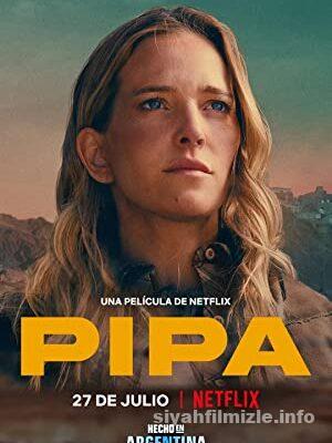 Pipa 2022 Türkçe Altyazılı Filmi 4k izle