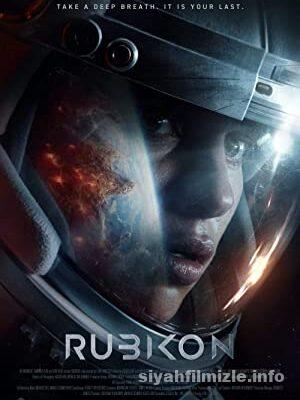 Rubikon 2022 Türkçe Altyazılı Filmi 4k izle