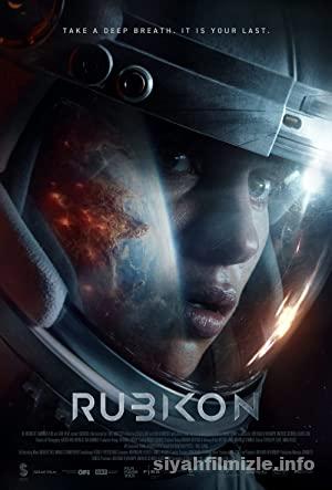 Rubikon 2022 Türkçe Altyazılı Filmi 4k izle