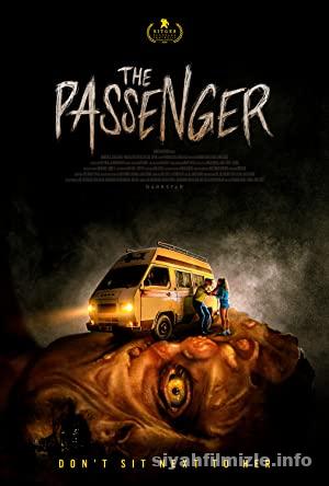 The Passenger 2021 Türkçe Altyazılı Filmi 4k izle