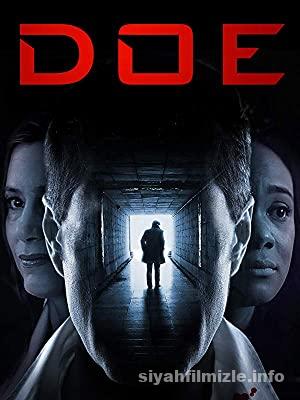 Doe 2018 Filmi Türkçe Dublaj Full 4k izle