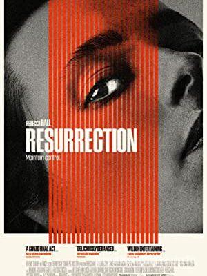 Resurrection 2022 Türkçe Altyazılı Filmi 4k izle