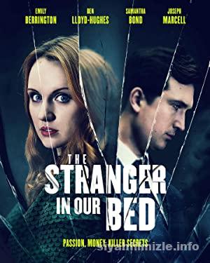 The Stranger in Our Bed 2022 Türkçe Altyazılı Filmi 4k izle