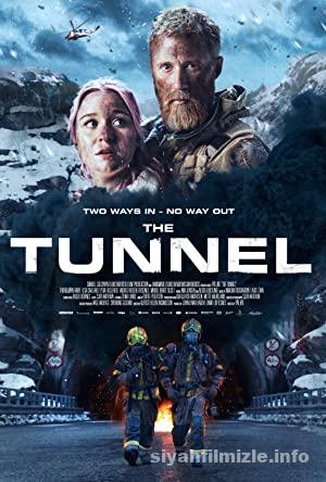 The Tunnel 2019 Filmi Türkçe Dublaj Full izle