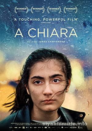 A Chiara 2021 Filmi Türkçe Altyazılı Full izle