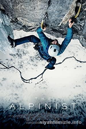 Alpinist: Dağcı 2021 Filmi Türkçe Dublaj Full izle