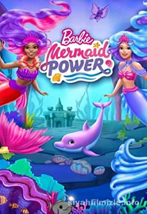Barbie: Mermaid Power 2022 Filmi Türkçe Altyazılı Full izle