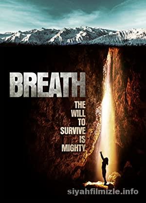 Breath 2022 Filmi Türkçe Altyazılı Full izle