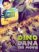 Dino Dana Filmi 2020 Türkçe Dublaj Full 4K izle