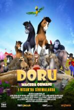 Doru Macera Ormanı 2021 Yerli Çizgi Filmi Full Sansürsüz izle