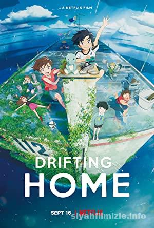 Drifting Home 2022 Filmi Türkçe Dublaj Full izle