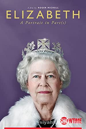 Elizabeth: A Portrait in Part(s) 2022 Filmi Türkçe Dublaj izle