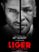 Liger 2022 Filmi Türkçe Altyazılı Full izle
