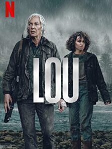 Lou 2022 Filmi Türkçe Dublaj Full izle