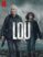 Lou 2022 Filmi Türkçe Dublaj Full izle