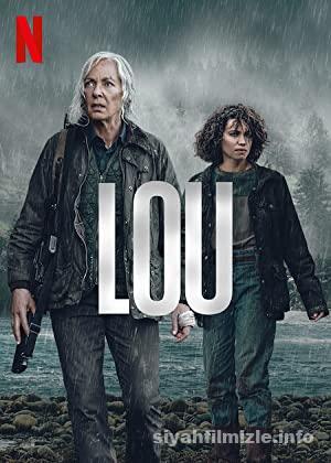 Lou 2022 Filmi Türkçe Dublaj Full 4K izle