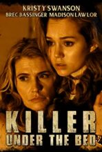 Yatağın Altındaki Katil 2018 Filmi Türkçe Dublaj Full izle