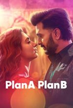 A Plani B Plani 2022 Filmi Türkçe Altyazılı Full izle